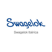 SWAGELOK