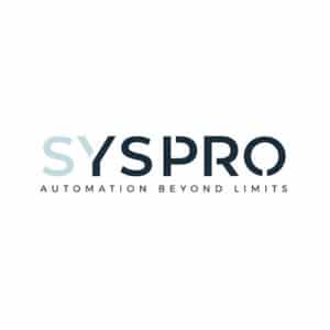 SYSPRO