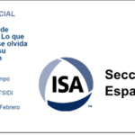 VALVULAS DE CONTROL. Lo que a veces se olvida en su especificación